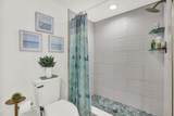 9472 Tara Cay Court - Photo 22