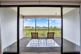 9472 Tara Cay Court - Photo 23