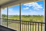 9472 Tara Cay Court - Photo 24