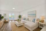 9472 Tara Cay Court - Photo 25