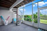9472 Tara Cay Court - Photo 27