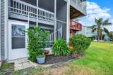 9472 Tara Cay Court - Photo 28