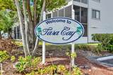 9472 Tara Cay Court - Photo 33