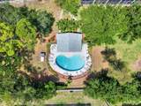 9472 Tara Cay Court - Photo 34