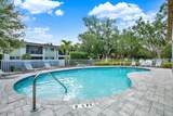 9472 Tara Cay Court - Photo 36
