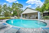 9472 Tara Cay Court - Photo 37