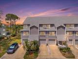 9472 Tara Cay Court - Photo 39