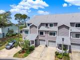 9472 Tara Cay Court - Photo 40