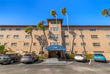 6100 Gulfport Boulevard - Photo 1