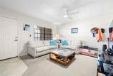 6100 Gulfport Boulevard - Photo 4