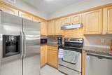 6100 Gulfport Boulevard - Photo 8