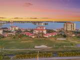 6269 Palma Del Mar Boulevard - Photo 1