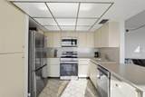 6269 Palma Del Mar Boulevard - Photo 10