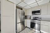 6269 Palma Del Mar Boulevard - Photo 11