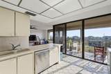 6269 Palma Del Mar Boulevard - Photo 12