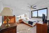 6269 Palma Del Mar Boulevard - Photo 13
