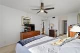6269 Palma Del Mar Boulevard - Photo 14