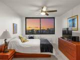 6269 Palma Del Mar Boulevard - Photo 15