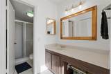 6269 Palma Del Mar Boulevard - Photo 16