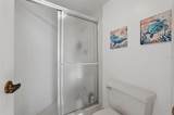 6269 Palma Del Mar Boulevard - Photo 17