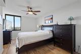 6269 Palma Del Mar Boulevard - Photo 18