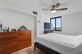 6269 Palma Del Mar Boulevard - Photo 19