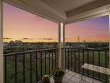 6269 Palma Del Mar Boulevard - Photo 2