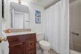 6269 Palma Del Mar Boulevard - Photo 20