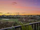 6269 Palma Del Mar Boulevard - Photo 21