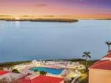6269 Palma Del Mar Boulevard - Photo 22