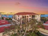 6269 Palma Del Mar Boulevard - Photo 23