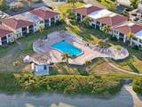 6269 Palma Del Mar Boulevard - Photo 24