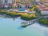 6269 Palma Del Mar Boulevard - Photo 26