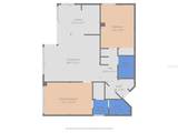 6269 Palma Del Mar Boulevard - Photo 30