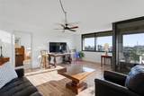 6269 Palma Del Mar Boulevard - Photo 4