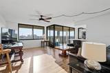 6269 Palma Del Mar Boulevard - Photo 5