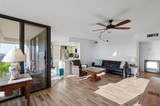 6269 Palma Del Mar Boulevard - Photo 6