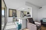 6269 Palma Del Mar Boulevard - Photo 7
