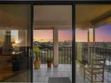6269 Palma Del Mar Boulevard - Photo 8