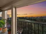 6269 Palma Del Mar Boulevard - Photo 9