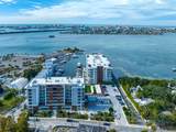 900 Osceola Avenue - Photo 1