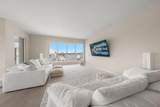 900 Osceola Avenue - Photo 10