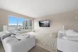 900 Osceola Avenue - Photo 11