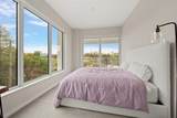 900 Osceola Avenue - Photo 12