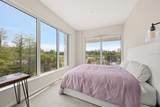 900 Osceola Avenue - Photo 13