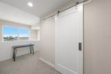 900 Osceola Avenue - Photo 15