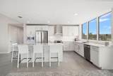 900 Osceola Avenue - Photo 16