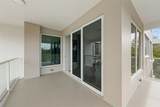900 Osceola Avenue - Photo 19