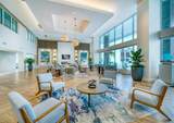 900 Osceola Avenue - Photo 2