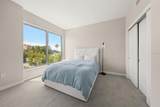 900 Osceola Avenue - Photo 20